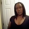 kim_brent